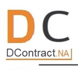 dcontract.na