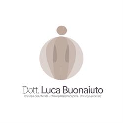 Dott. Luca Buonaiuto - Chirurgo generale (esistente)