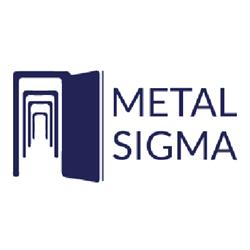 Metal Sigma