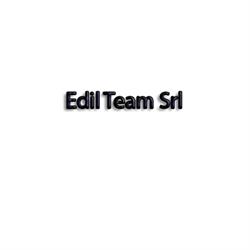 Edil Team