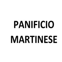 Panificio Martinese