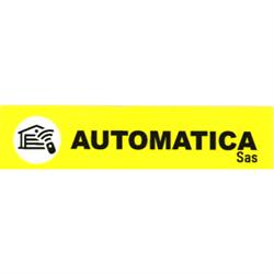 Automatica  S.a.s. di Ezio Maurovich