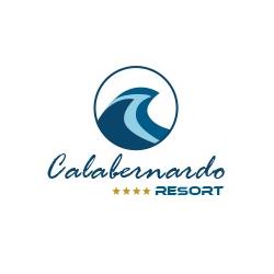 Calabernardo Resort