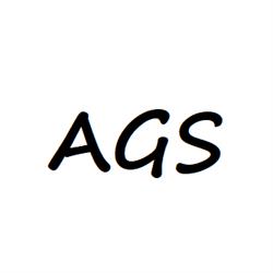 A.G.S. S.A.S.