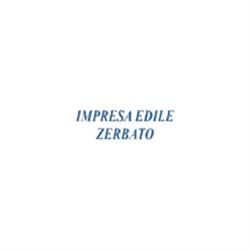 Zerbato Impresa Edile