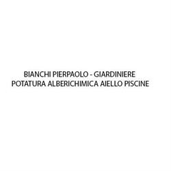 Bianchi Pierpaolo - Giardiniere Potatura Alberi