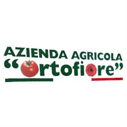 Azienda Agricola Ortofiore