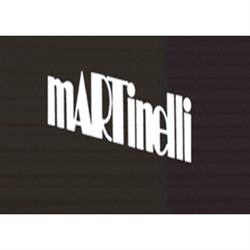 Martinelli Confezioni