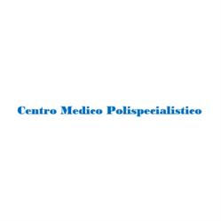 Centro Medico Polispecialistico