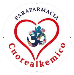 Parafarmacia Cuorealkemico