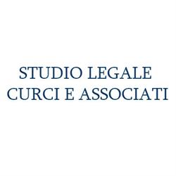 Studio Legale Curci E Associati