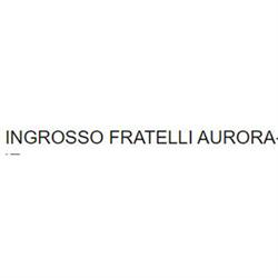 Ingrosso Fratelli Aurora- Ingrosso Materiali Edilizia