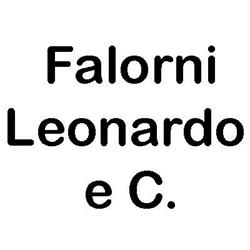 Falorni Leonardo e C.