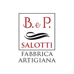B e P Salotti
