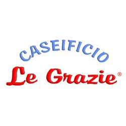 Caseificio Le Grazie