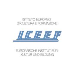 I.C.E.E.F. Istituto Europeo di Cultura e Formazione