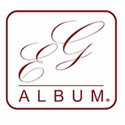 Eg Album