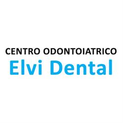 Centro Odontoiatrico Elvi Dental di Antonio D'Andrea