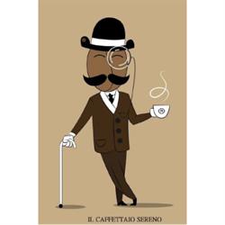 Il Caffettaio Sereno