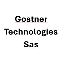 Gostner Technologies Sas