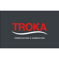 Troka Srl