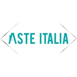 Aste Italia R.E.