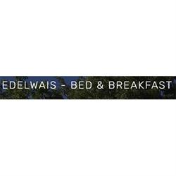 Edelwais