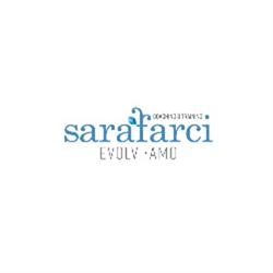 Coaching Sara Farci