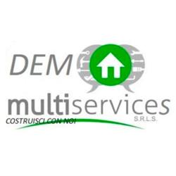 Dem Multiservices