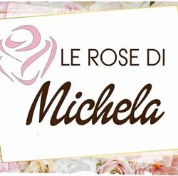 Le Rose di Michela
