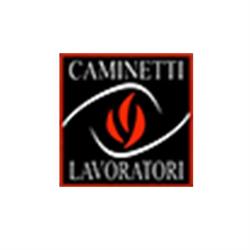 Caminetti Lavoratori
