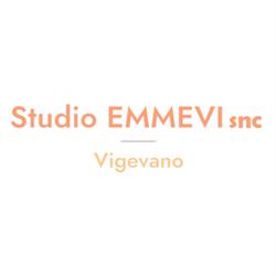 Caf Vigevano Emmevi Snc di Erica Mazzini e Debora Vai