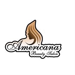 Americana Salon