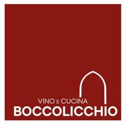 Osteria Boccolicchio