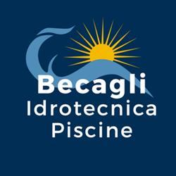 Becagli Idrotermica Piscine