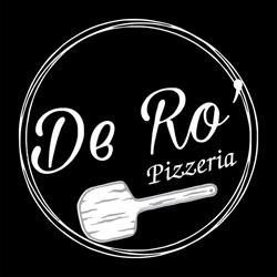 Pizzeria De Ro