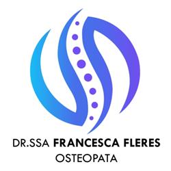 Dr.ssa Francesca Fleres Osteopata Fisioterapista