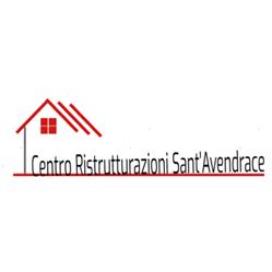 Centro Ristrutturazioni  Sant' Avendrace