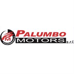 Palumbo Motors