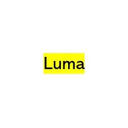 Luma