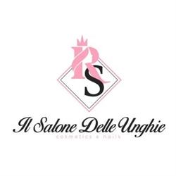 RS IL SALONE DELLE UNGHIE prodotti e attrezzature per onicotecniche e Centri Estetici