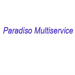 Paradiso Multiservice
