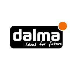 Dalma Sistemi