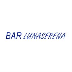 Bar Trattoria Ristorante Lunaserena