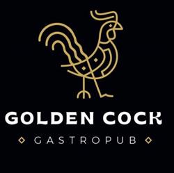 Golden Cock Gastropub