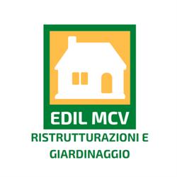 Edil MCV