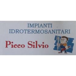 Picco Silvio