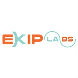 EkipLabs Srl
