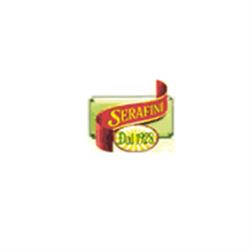 Spaccio Serafini