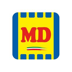 MD Supermercato
